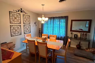2307 Brookside Dr, Newberry, SC 29108 - Photo 16