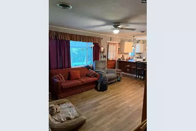 2307 Brookside Drive, Newberry, SC 29108 - Photo 20
