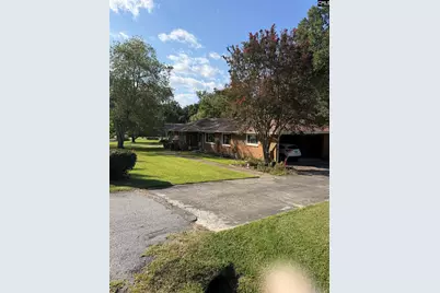 2307 Brookside Drive, Newberry, SC 29108 - Photo 2