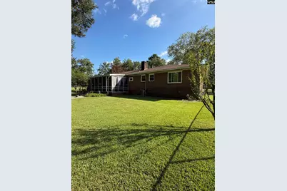 2307 Brookside Drive, Newberry, SC 29108 - Photo 4