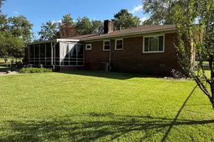 2307 Brookside Dr, Newberry, SC 29108 - Photo 4