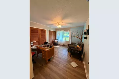 2307 Brookside Drive, Newberry, SC 29108 - Photo 24