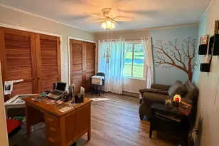 2307 Brookside Dr, Newberry, SC 29108 - Photo 24