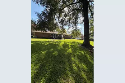 2307 Brookside Drive, Newberry, SC 29108 - Photo 6