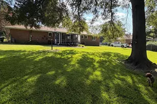 2307 Brookside Dr, Newberry, SC 29108 - Photo 6