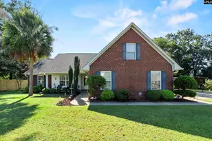 3110 Tamarah Way, Sumter, SC 29154 - Photo 1