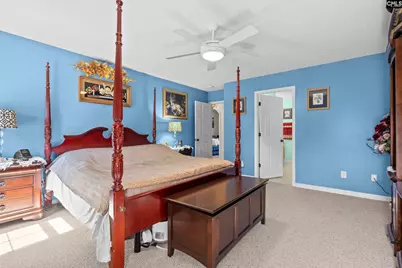 3110 Tamarah Way, Sumter, SC 29154 - Photo 16