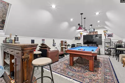 3110 Tamarah Way, Sumter, SC 29154 - Photo 26