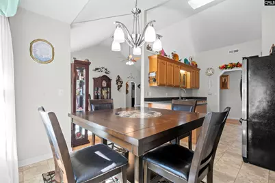 3110 Tamarah Way, Sumter, SC 29154 - Photo 8