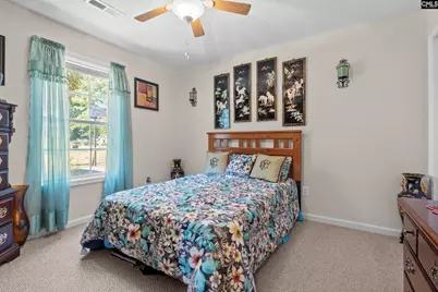 3110 Tamarah Way, Sumter, SC 29154 - Photo 20