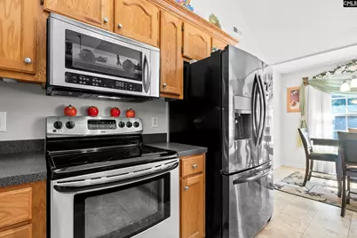 3110 Tamarah Way, Sumter, SC 29154 - Photo 10