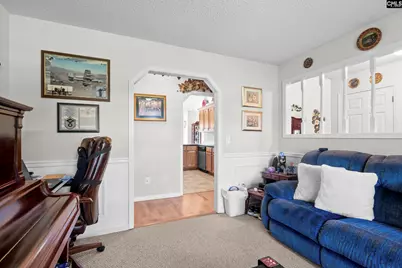 3110 Tamarah Way, Sumter, SC 29154 - Photo 14
