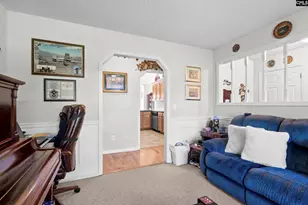3110 Tamarah Way, Sumter, SC 29154 - Photo 14