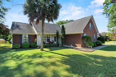 3110 Tamarah Way, Sumter, SC 29154 - Photo 2