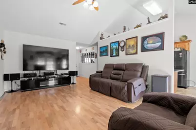 3110 Tamarah Way, Sumter, SC 29154 - Photo 6