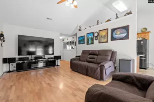 3110 Tamarah Way, Sumter, SC 29154 - Photo 6
