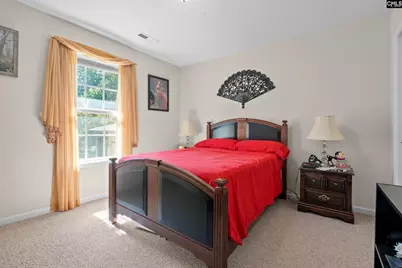 3110 Tamarah Way, Sumter, SC 29154 - Photo 22