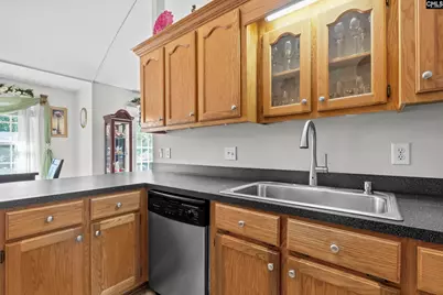 3110 Tamarah Way, Sumter, SC 29154 - Photo 12