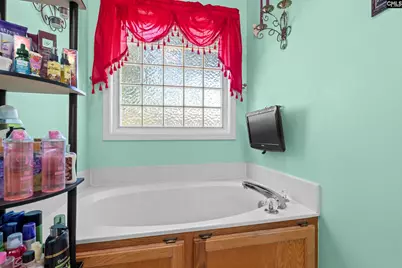 3110 Tamarah Way, Sumter, SC 29154 - Photo 18