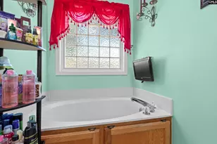3110 Tamarah Way, Sumter, SC 29154 - Photo 18