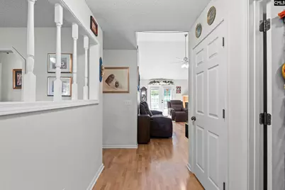 3110 Tamarah Way, Sumter, SC 29154 - Photo 4