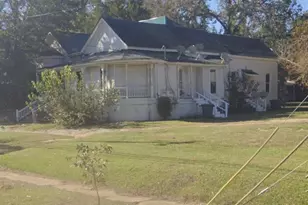 5326 Carolina Hwy, Denmark, SC 29042 - Photo 1