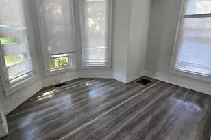 5326 Carolina Hwy, Denmark, SC 29042 - Photo 6