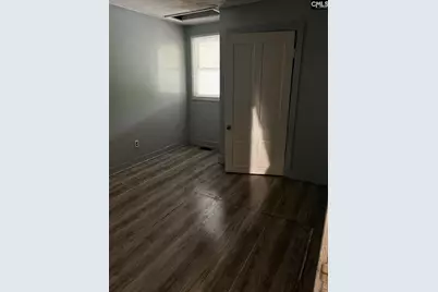 5326 Carolina Highway, Denmark, SC 29042 - Photo 8