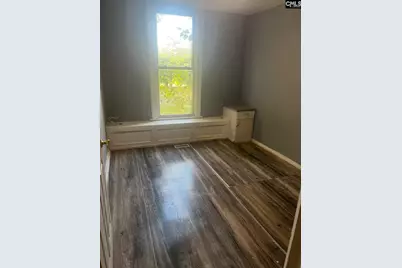5326 Carolina Highway, Denmark, SC 29042 - Photo 10