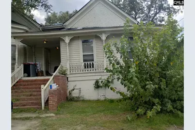 5326 Carolina Highway, Denmark, SC 29042 - Photo 2