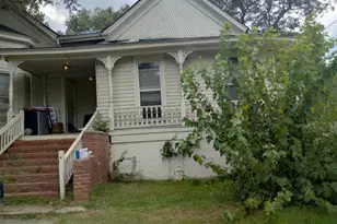 5326 Carolina Hwy, Denmark, SC 29042 - Photo 2