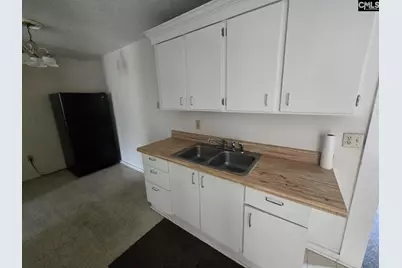 5326 Carolina Highway, Denmark, SC 29042 - Photo 4