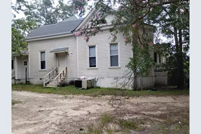 5326 Carolina Highway, Denmark, SC 29042 - Photo 18