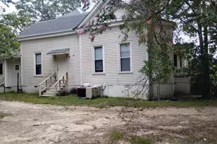 5326 Carolina Hwy, Denmark, SC 29042 - Photo 18
