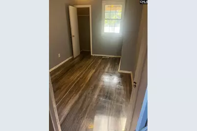 5326 Carolina Highway, Denmark, SC 29042 - Photo 12