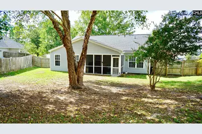 220 Riglaw Circle, Lexington, SC 29073 - Photo 30