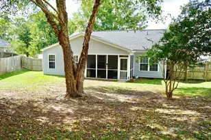 220 Riglaw Cir, Lexington, SC 29073 - Photo 30