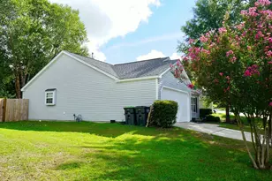 220 Riglaw Cir, Lexington, SC 29073 - Photo 30