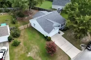 220 Riglaw Cir, Lexington, SC 29073 - Photo 34