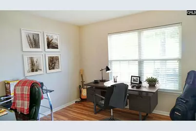 220 Riglaw Circle, Lexington, SC 29073 - Photo 22