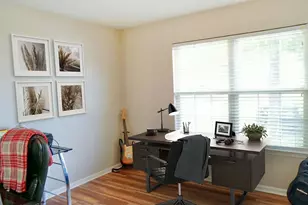 220 Riglaw Cir, Lexington, SC 29073 - Photo 22