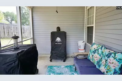 220 Riglaw Circle, Lexington, SC 29073 - Photo 26