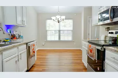 220 Riglaw Circle, Lexington, SC 29073 - Photo 8