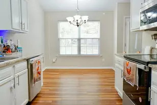220 Riglaw Cir, Lexington, SC 29073 - Photo 8