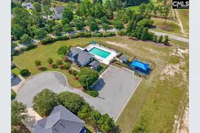 220 Riglaw Circle, Lexington, SC 29073 - Photo 34