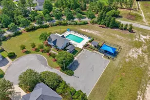 220 Riglaw Cir, Lexington, SC 29073 - Photo 34