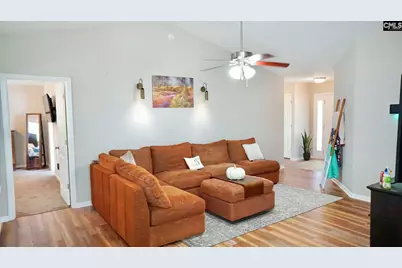 220 Riglaw Circle, Lexington, SC 29073 - Photo 4