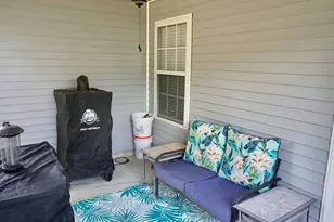 220 Riglaw Cir, Lexington, SC 29073 - Photo 26