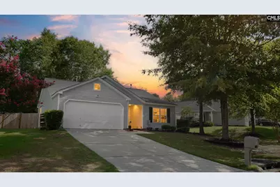 220 Riglaw Circle, Lexington, SC 29073 - Photo 2