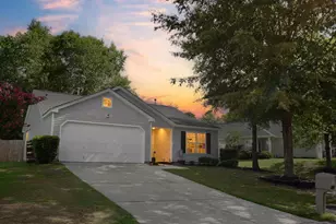 220 Riglaw Cir, Lexington, SC 29073 - Photo 2